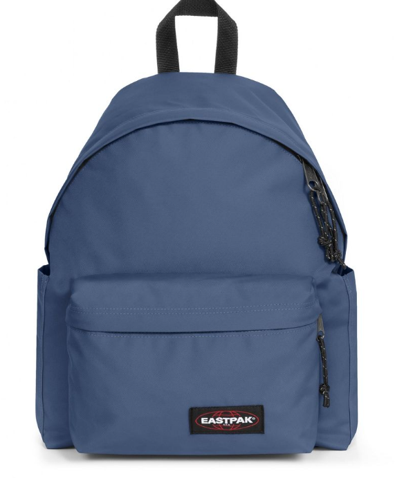 zaino eastpak padded pak'r 6v5 air blue